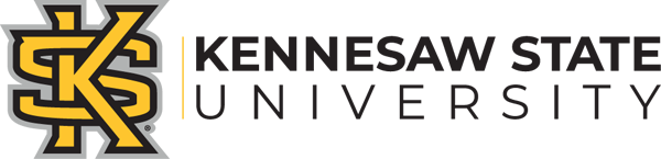 Registrar Office Of The Registrar kennesaw state academic calendar summer 2021