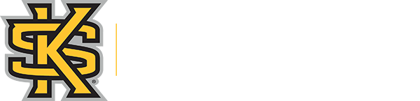 kennesaw state fall 2021 calendar Fall 2020 Academic Calendar Office Of The Registrar kennesaw state fall 2021 calendar